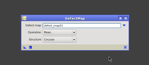 DefectMap01.jpg