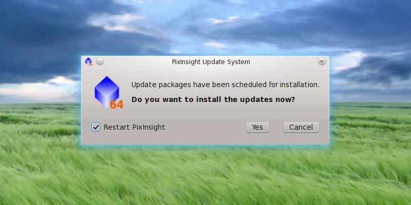 UpdateSystem10.jpg