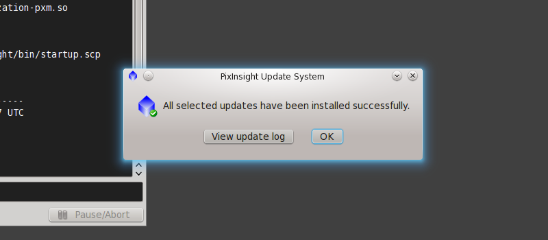 UpdateSystem11.png