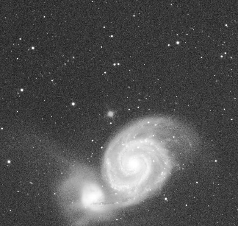 M51-3.jpg